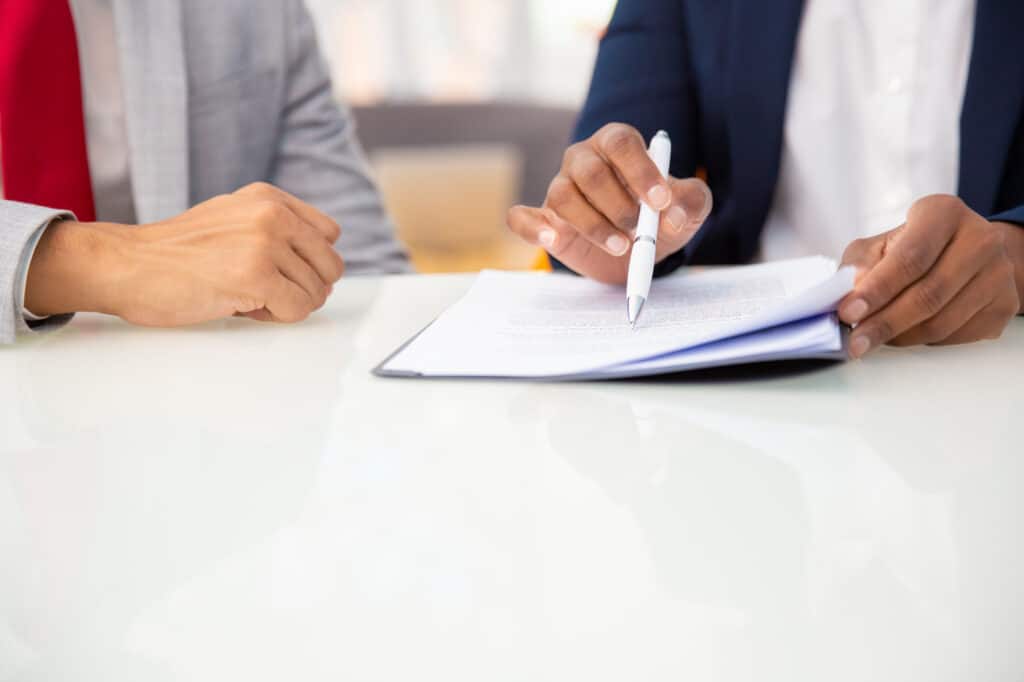 how much compensation can you get for wrongful termination