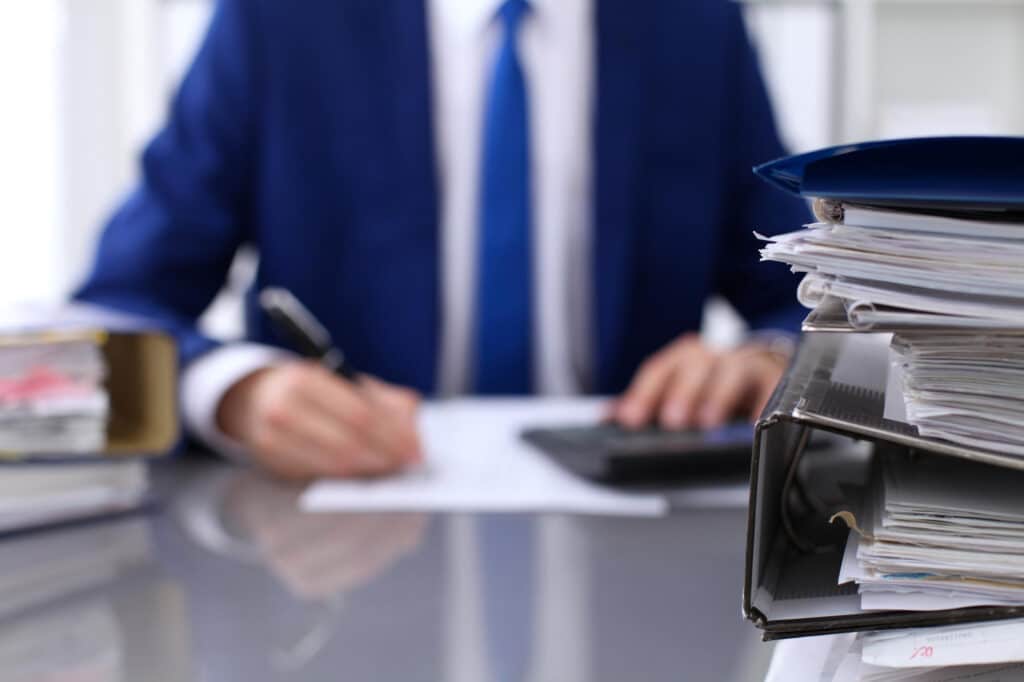 kündigung betriebsratsmitglied abfindung