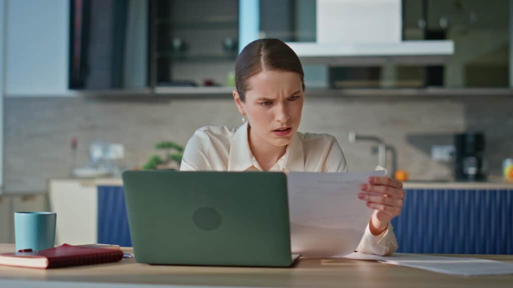 aufhebungsvertrag ohne abfindung möglich