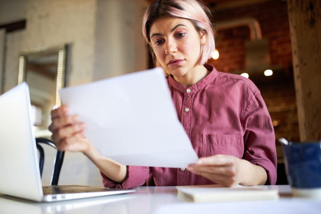 when can you claim unfair dismissal