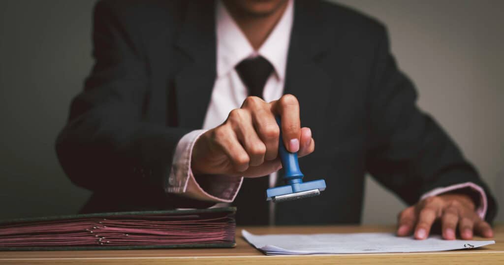 Arbeitszeugnis Geschäftsführer: Anspruch, Inhalt und Besonderheiten