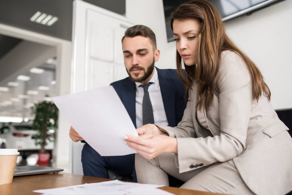 Compliance Anforderungen an Unternehmen im Überblick